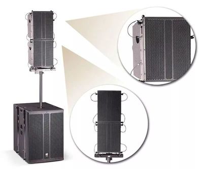 專(zhuān)訪萬(wàn)昌劉華長(zhǎng):民族品牌十七年磨一劍,只待騰龍出海