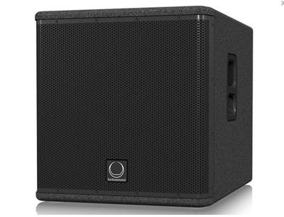 廈門(mén)私人電影院|福建專(zhuān)業(yè)的家庭影院生產(chǎn)廠家