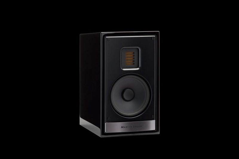 世界十大頂級(jí)音響品牌排行榜,這些音響品牌你認(rèn)識(shí)多少呢?