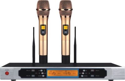 艾維聲音響 2016娛樂(lè)新產(chǎn)品,歡迎咨詢(xún)_代理合作_CA001中國(guó)音響第一網(wǎng)_最集中的音響人社區(qū)_音響|燈光|視頻|專(zhuān)業(yè)|門(mén)戶(hù)|網(wǎng)站