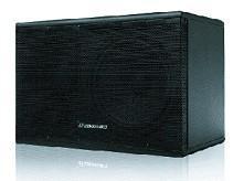 音響功放_(tái)音響功放供應(yīng)商_供應(yīng)河南音響功放銷(xiāo)售公司,鄭州多媒體設(shè)備供應(yīng)_音響功放價(jià)格_鄭州碧海晴天電子科技