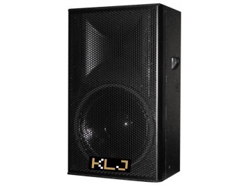 泉州會(huì)議音響設(shè)備、較好的、專(zhuān)業(yè)的會(huì)議音響設(shè)備【鑫晟視】_供應(yīng)產(chǎn)品_廈門(mén)市鑫晟視電子