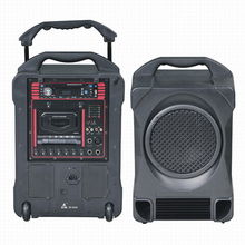 專(zhuān)業(yè)音響 話筒 麥克盡在盛世專(zhuān)業(yè)音響器材廠