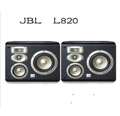 如何消除音響電流聲?專業(yè)音響工程公司來(lái)告訴你