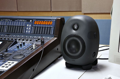 監(jiān)聽(tīng)那些事兒 致我們?cè)愤^(guò)的惠威&ldquo;小巨蛋&rdquo;