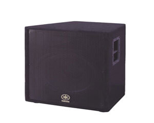 武漢雅馬哈專業會議A系列音響、雅馬哈P系列功放專賣_武漢