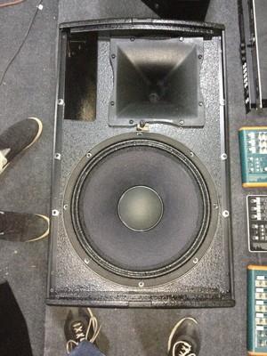 也許是中國最好的音箱!LA-B-15_供應(yīng)信息_CA001中國音響第一網(wǎng)_最集中的音響人社區(qū)_音響|燈光|視頻|專業(yè)|門戶|網(wǎng)站