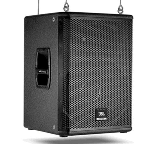 舞臺(tái)音響哪個(gè)品牌好 世界4大頂級(jí)舞臺(tái)音響品牌推薦_百科知識(shí)_學(xué)堂_齊家網(wǎng)