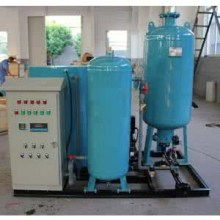 2020空調(diào)水系統(tǒng)價(jià)格 報(bào)價(jià) 空調(diào)水系統(tǒng)批發(fā) 第7頁 暖通空調(diào)網(wǎng)