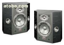 【音箱會(huì)議音響】_音箱會(huì)議音響價(jià)格_音箱會(huì)議音響圖片_音箱會(huì)議音響批發(fā)_音箱會(huì)議音響廠家 - 產(chǎn)品庫 - 阿土伯交易網(wǎng)