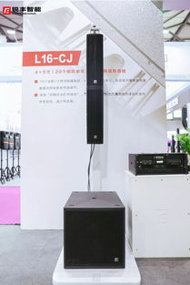 明星級(jí)產(chǎn)品,驚艷亮相多地頂級(jí)展會(huì)