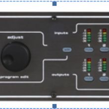  愛利達(dá)專業(yè)音響器材廠 主營(yíng) 調(diào)音臺(tái) 功放 音箱 麥