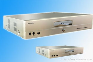 北京元旦卡拉ok租賃元旦卡拉ok音響設(shè)備租賃