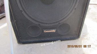 供應二手一批進口專業(yè)音響設備,燈光系列,led顯示屏