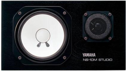 雅馬哈專業(yè)音響數(shù)字調音臺:為音樂而生