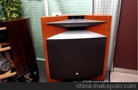 【高品質專業(yè)音響設備,高音效專業(yè)音響設備,國際品牌排名】價格,廠家,圖片,其他影音電器,惠州市猛帝森燈光音響科技-