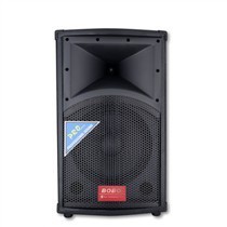 【BQBQ 戶外大功率專業(yè)舞臺音響 演出廣場舞臺音箱演出音響 設備婚慶演出大功率全頻音響廣場家庭跳 單10寸180W音響報價】怎么樣_價格_BQBQ 戶外大功率專業(yè)舞臺音響 演出廣場舞臺音箱演出音響 設備婚慶演出大功率全頻音響廣場家庭跳 單10寸180W音響 音箱報價-IT168產(chǎn)品報價