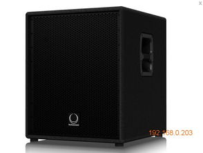 蘭州質量一流的音響設備,就在甘肅新晉科技 甘肅專業(yè)擴聲系統(tǒng),蘭州質量一流的音響設備,就在甘肅新晉科技 甘肅專業(yè)擴聲系統(tǒng)生產(chǎn)廠家,蘭州質量一流的音響設備,就在甘肅新晉科技