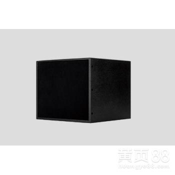 有源音響低音功放設備12寸有源頻音箱會議音響系統(tǒng)搭建定制