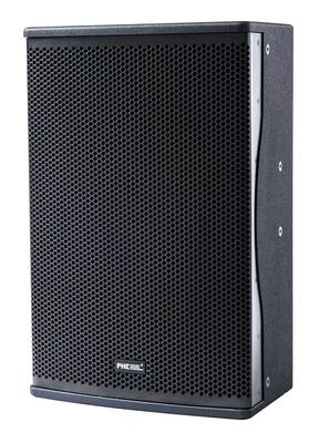 娛樂影音專家 主擴聲專業(yè)多功能音箱