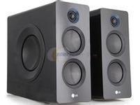 武漢音響室外專業(yè)音響室內(nèi)音響租賃_武漢音響室外專業(yè)音響室內(nèi)音響租賃批發(fā)_武漢音響室外專業(yè)音響室內(nèi)音響租賃價格_一呼百應