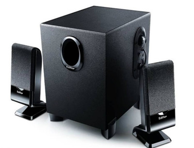 專業(yè)音響設(shè)備多少錢(qián)一套 專業(yè)音響什么牌子好