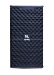 高性價(jià)jblkp4012音箱廣州廠家直銷 專業(yè)的jbl總代理