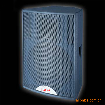 【供應(yīng)無(wú)源專業(yè)舞臺(tái)燈光音響 大功率 高端音箱】?jī)r(jià)格,廠家,圖片,其他影音電器,廣州市花都區(qū)運(yùn)科音響電器廠-