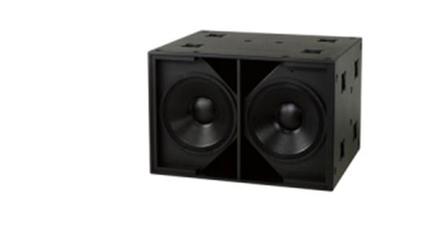 音響品牌什么牌子好?看專業(yè)音響品牌排行榜