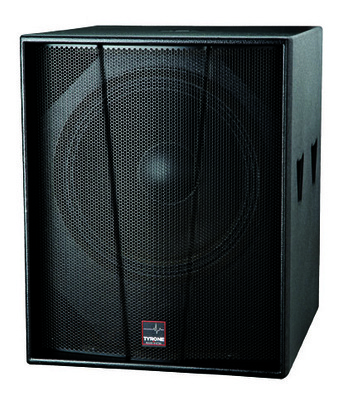 專業音響廠家,生產KTV音響,舞臺音響,周邊設備,承接酒吧KTV燈光音響工程。_供應信息_CA001中國音響第一網_最集中的音響人社區_音響|燈光|視頻|專業|門戶|網站