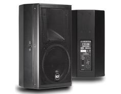 意大利FBT音響設(shè)備 美國JBL音響 BFAUDIO音響供應(yīng)商:福州八方電子工程