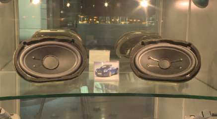 中國汽車工程學(xué)會在蘇舉行研討會