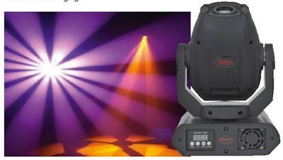 合肥市嘉輝音響_世界工廠網(wǎng)全球企業(yè)庫