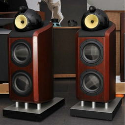 聲航音響加盟 聲航音響加盟多少錢 聲航音響連鎖加盟店 3158創(chuàng)業(yè)信息網(wǎng)