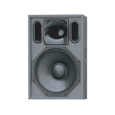 專業(yè)音響 公共廣播 ktv 歌廳設備 會議錄播 同聲傳譯系統(tǒng) dj 設備盡在廣州美格音頻系統(tǒng)商行