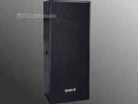 DMJ PS-2530 多功能專業(yè)音箱[供應(yīng)]_專業(yè)音響、錄音設(shè)備_世界工廠網(wǎng)中國產(chǎn)品信息庫