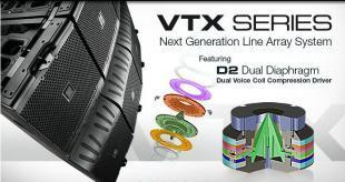 供應(yīng)江門市蓬江區(qū)專業(yè)音響、舞臺設(shè)備_家用電器_世界工廠網(wǎng)中國產(chǎn)品信息庫