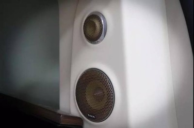 移動總裁辦公室——鉑馳維努斯4座商務房車，奔馳V260的極致定制與尊享