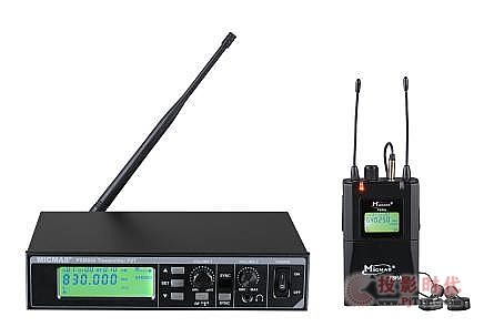 專業音響設備 融合創新科技，塑造非凡聽覺體驗