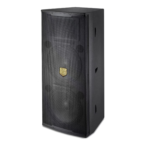 專業會議室音響系統整體解決方案