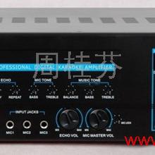 專業音響燈光設備及卡拉OK機 價格、批發與廠家選擇指南