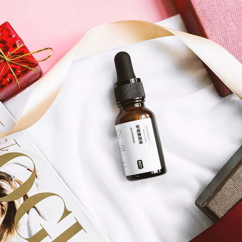 別瞧不起國貨了,這個小眾品牌推出的粉紅單品,顏值和效果讓你尖叫