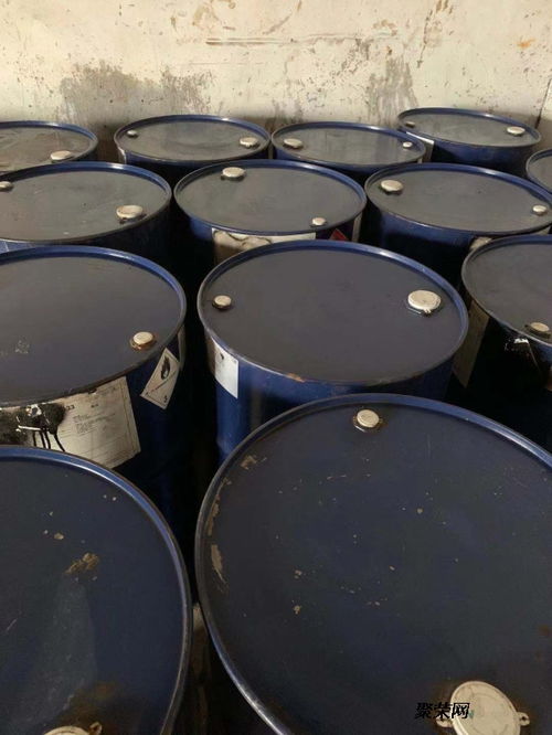 鎮(zhèn)江收鈦白粉