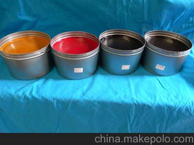 熱升華油墨|熱轉印升華油墨|熱轉印油墨就選中國中彩圖片,熱升華油墨|熱轉印升華油墨|熱轉印油墨就選中國中彩圖片大全,新鄉(xiāng)市衛(wèi)濱區(qū)中彩轉印材料研發(fā)中心-