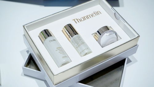 梵蜜琳總裁回應質疑 堅守研發初心，不惜成本追求產品品質