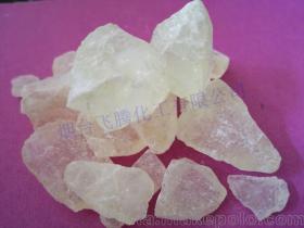 湖南油墨公司供應商、價格分析及批發市場與研發動態